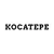Kocatepe Kahve Evi