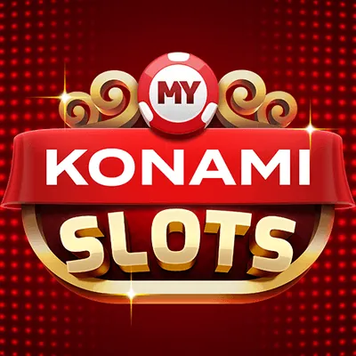 Konami