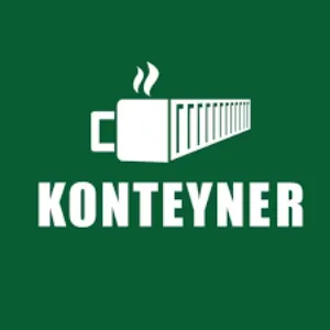 Konteyner Anamur