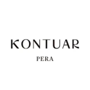 Kontuar Pera