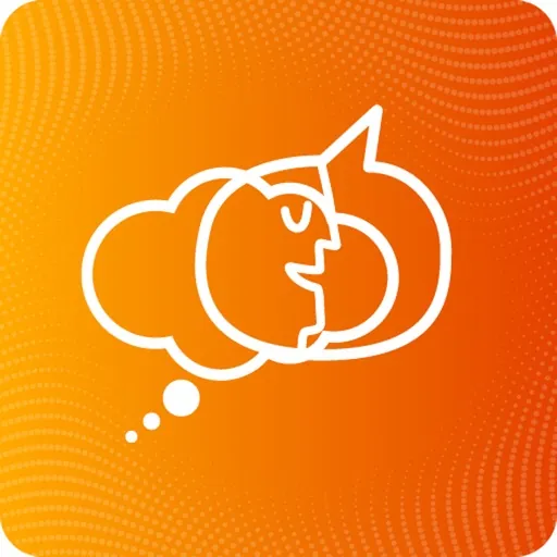 Konuşmalıyız.com