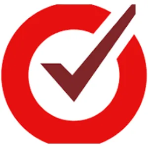Konutkonfor logosu