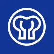 Korkmaz