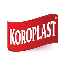 Koroplast