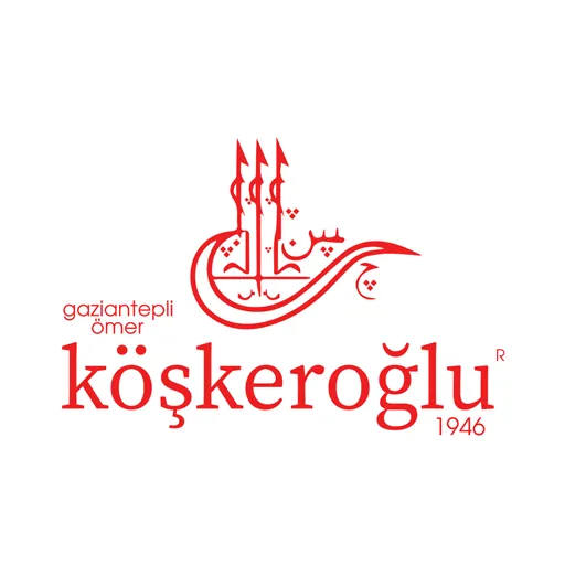 Köşkeroğlu