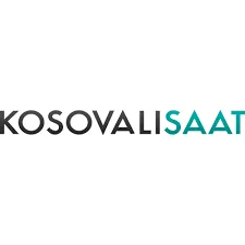 Kosovalı Saat