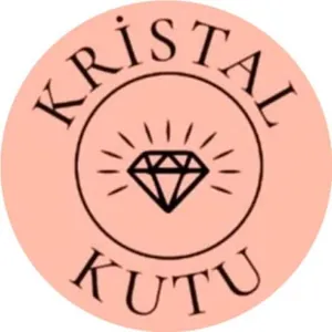 Kristal Kutu