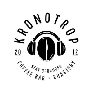 Kronotrop logosu