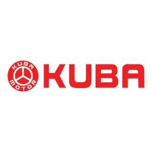 Kuba Motor