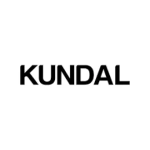 Kundal