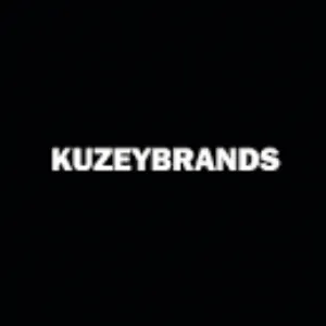 Kuzeybrands logosu