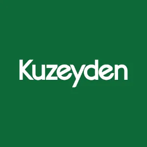 Kuzeyden Su