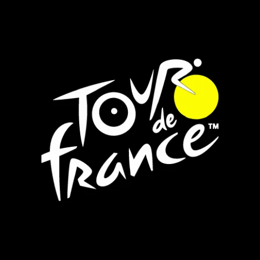 L'Etape Türkiye By Tour De France