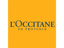L'occitane