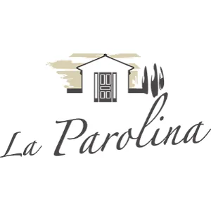 La Parolina