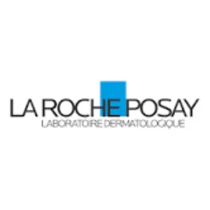 La Roche Posay logosu