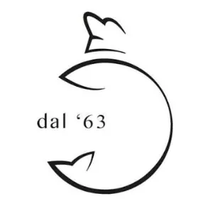 La Trota Dal 63