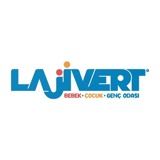 Lajivert Mobilya