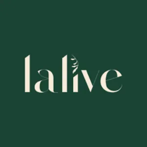 Lalive Natural
