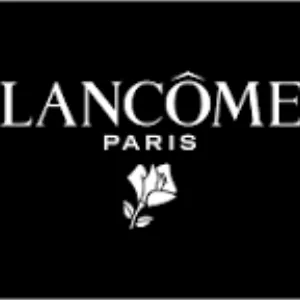 Lancome