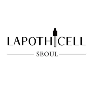 Lapothicell