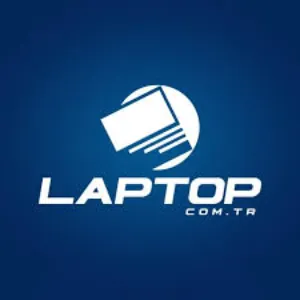 laptop.com.tr