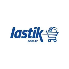 Lastik.com.tr