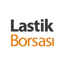 Lastikborsasi