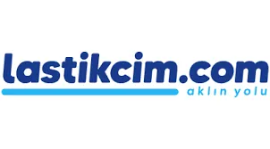 Lastikcim.com