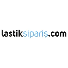 Lastiksipariş.com