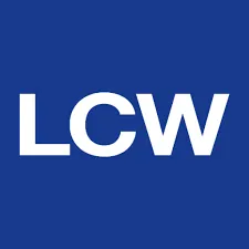 Lc Waikiki