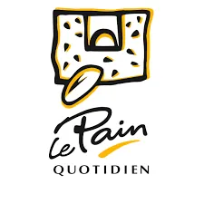 Le Pain Quotidien