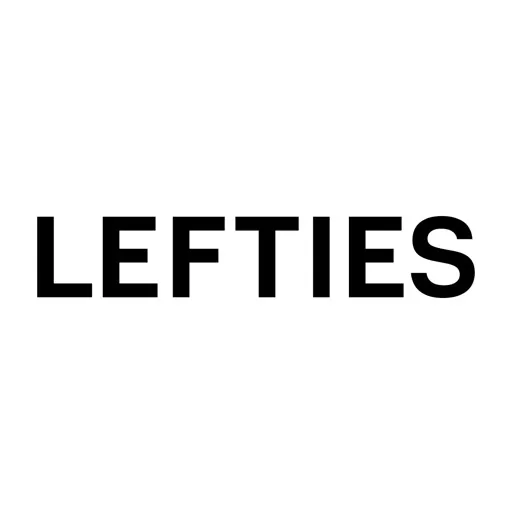 Lefties