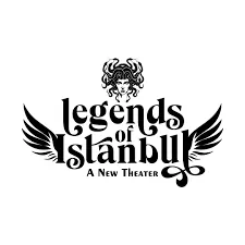 Legends Of İstanbul
