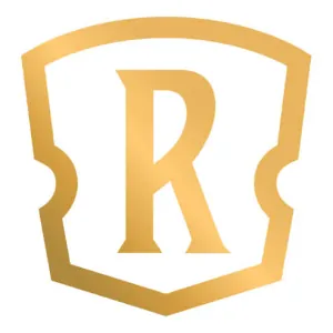 Legends Of Runeterra