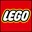 Lego Store