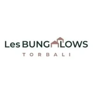 Les Bungalows