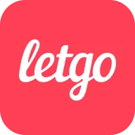Letgo