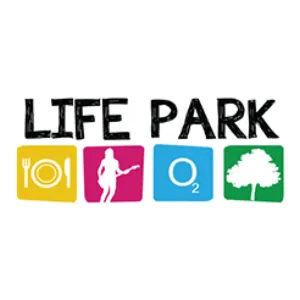 Life Park