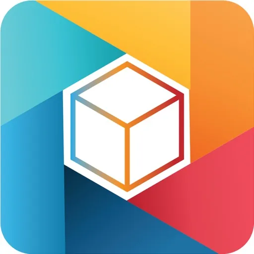 Lifebox