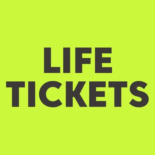 Lifetickets