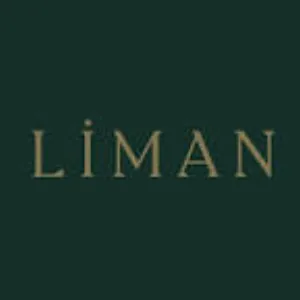 Liman İstanbul logosu