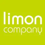 Limon Company