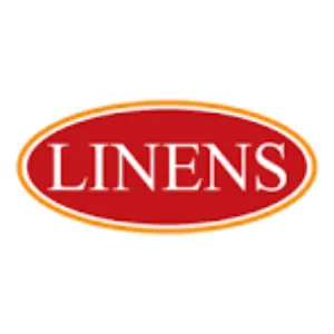 Li̇nens