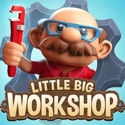 Little Big