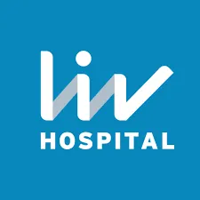 Liv Hospital