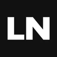 Live Nation