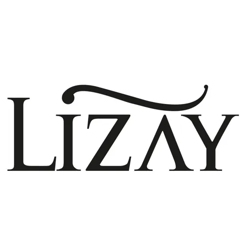 Lizay