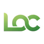 Loc Festival