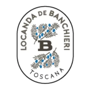 Locanda De’ Banchieri
